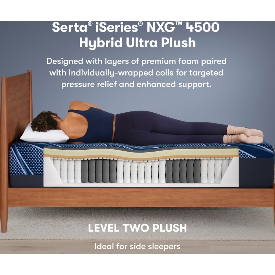  bedding   bunkboards   