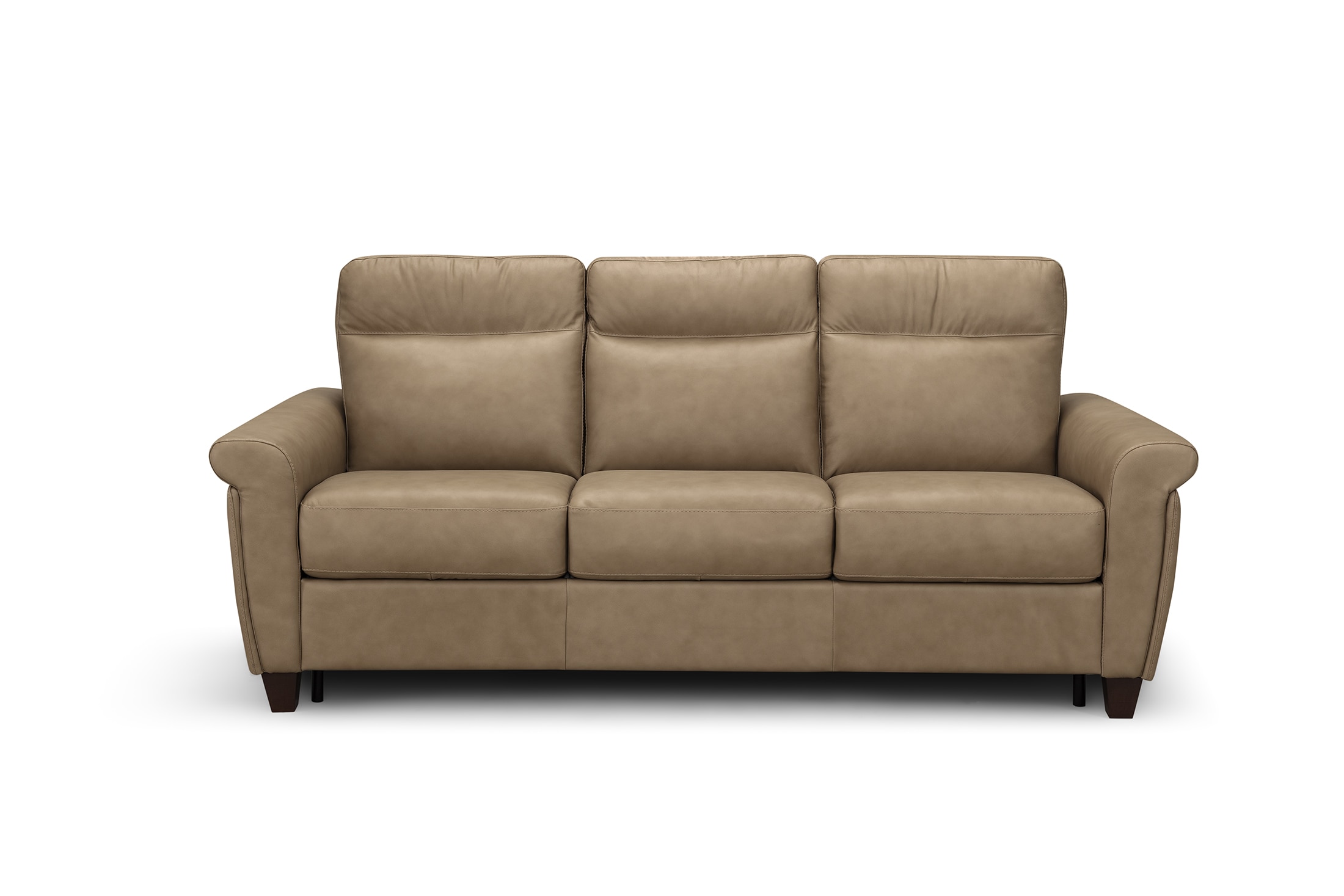 Fernard Medium Queen Sleeper Sofa