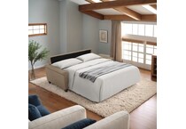  brown sleeper   