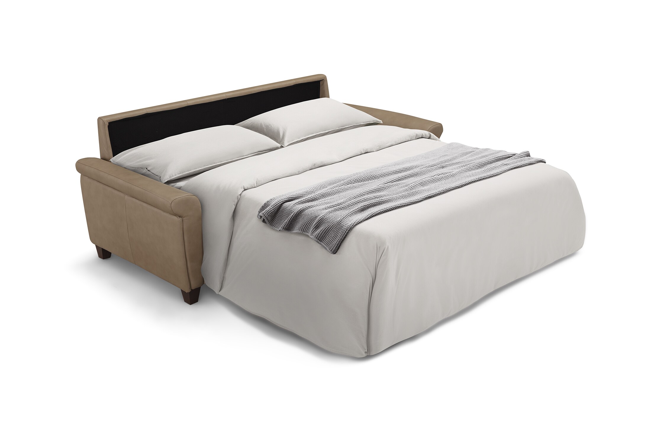 Fernard Medium Queen Sleeper Sofa