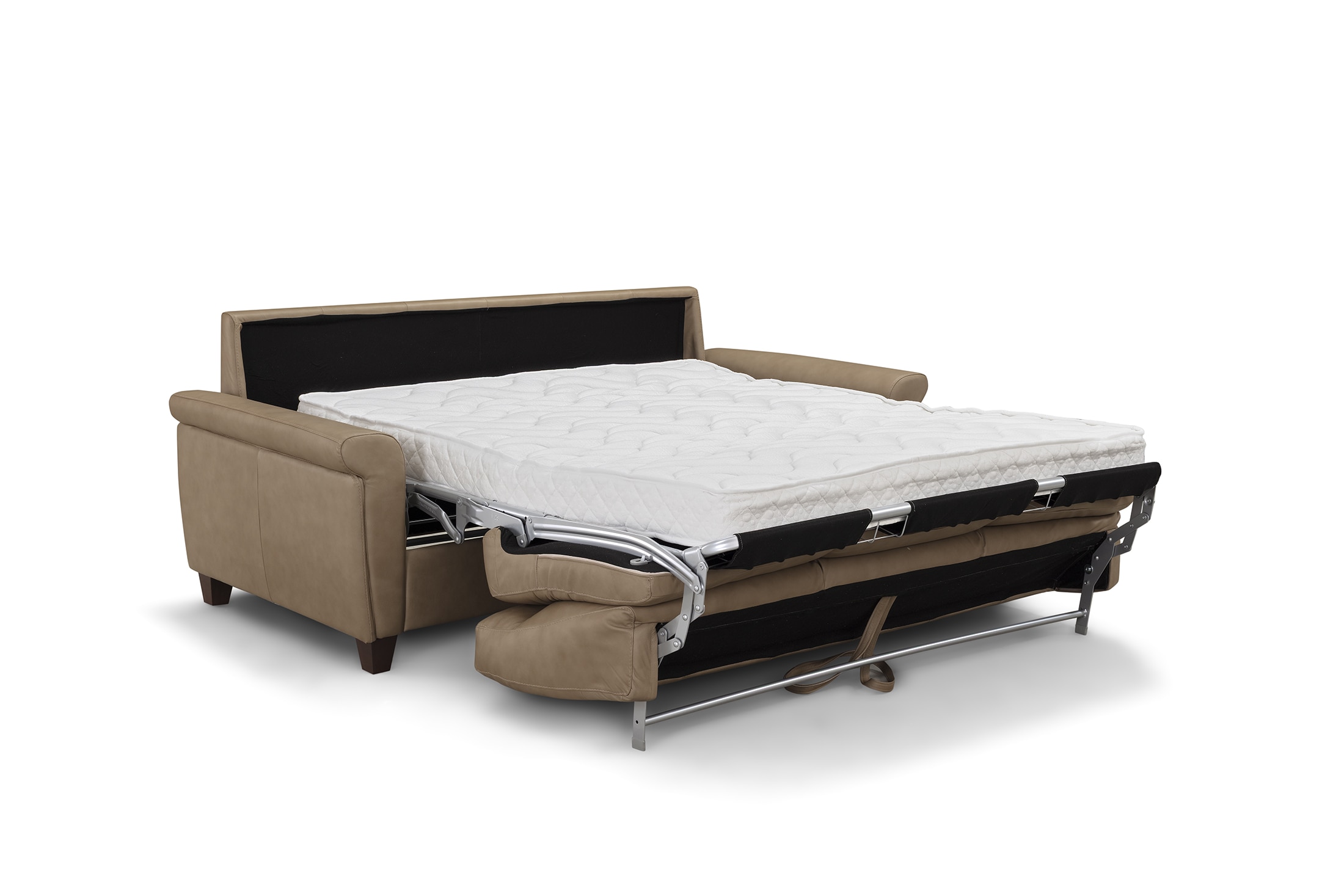 Fernard Medium Queen Sleeper Sofa