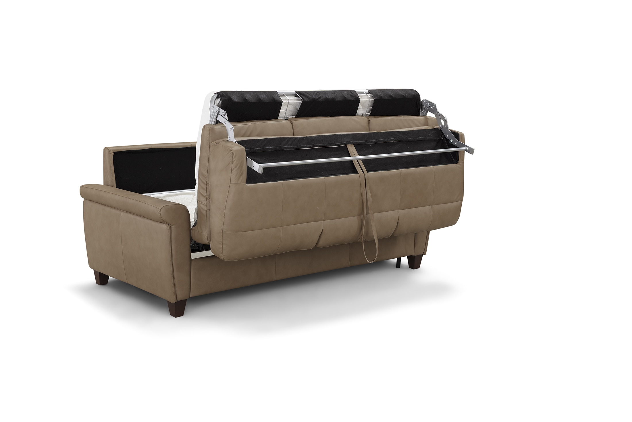 Fernard Medium Queen Sleeper Sofa