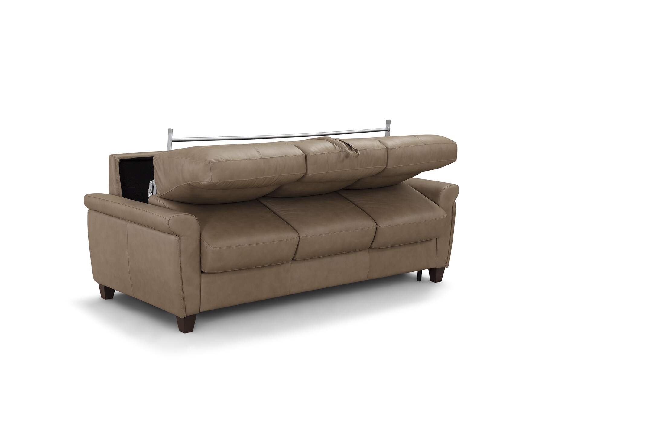 Fernard Medium Queen Sleeper Sofa