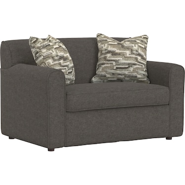 Michelin II Twin Sleeper Sofa