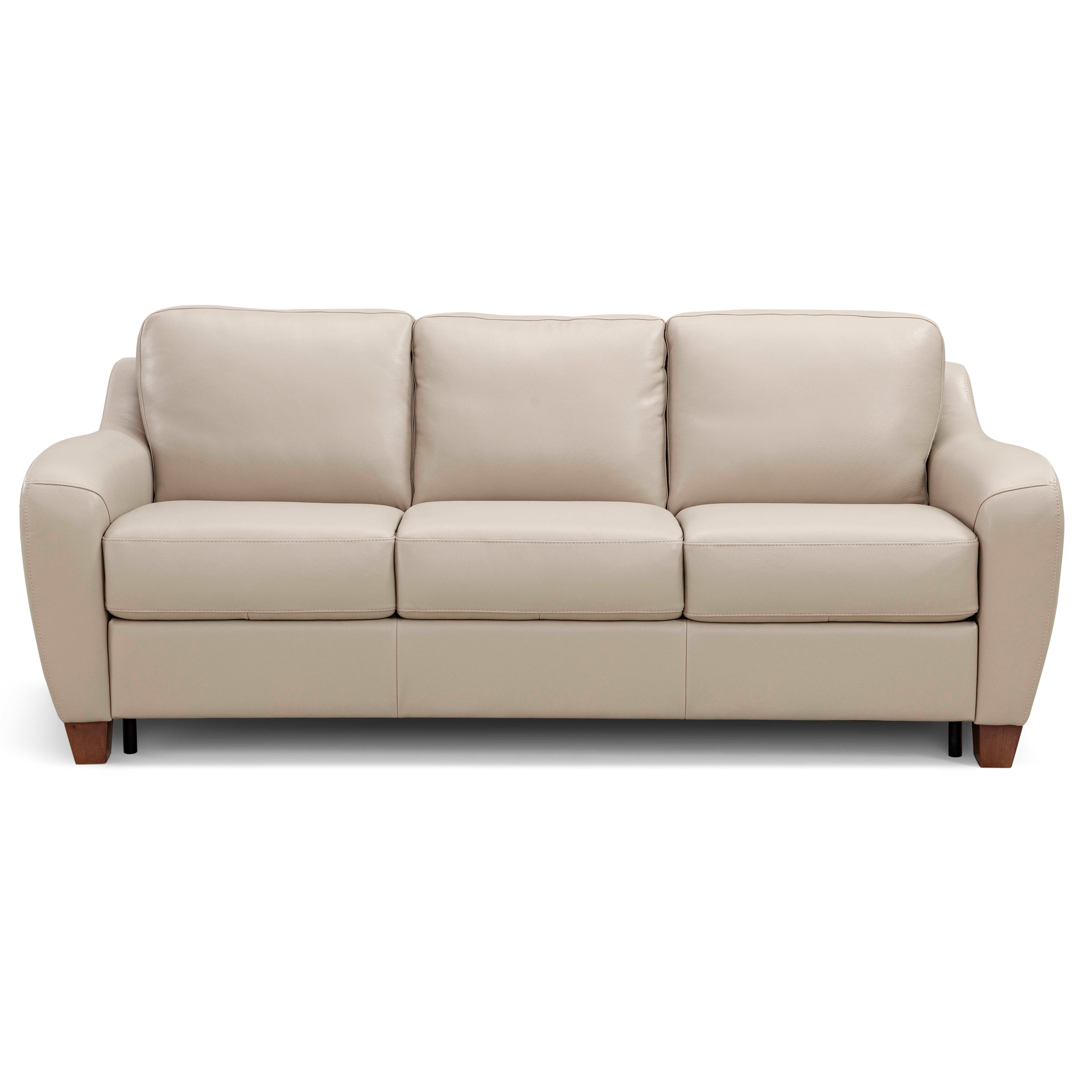 Arian Medium Queen Sleeper Sofa