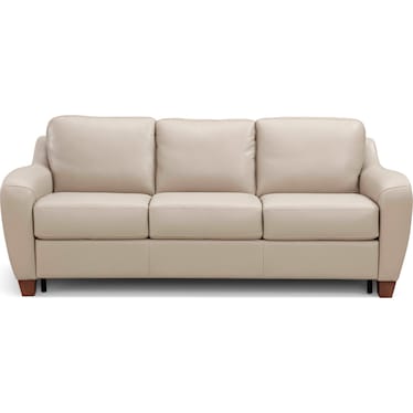 Arian Medium Queen Sleeper Sofa