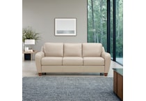  gray sleeper   