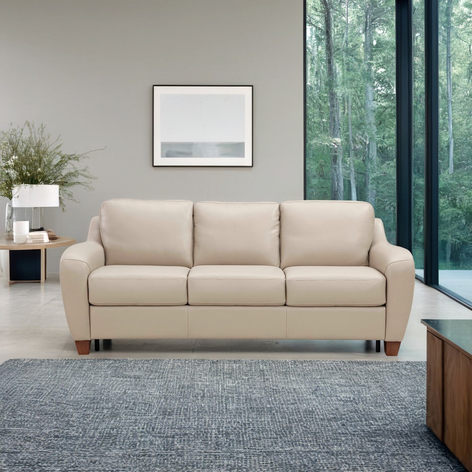  gray sleeper   