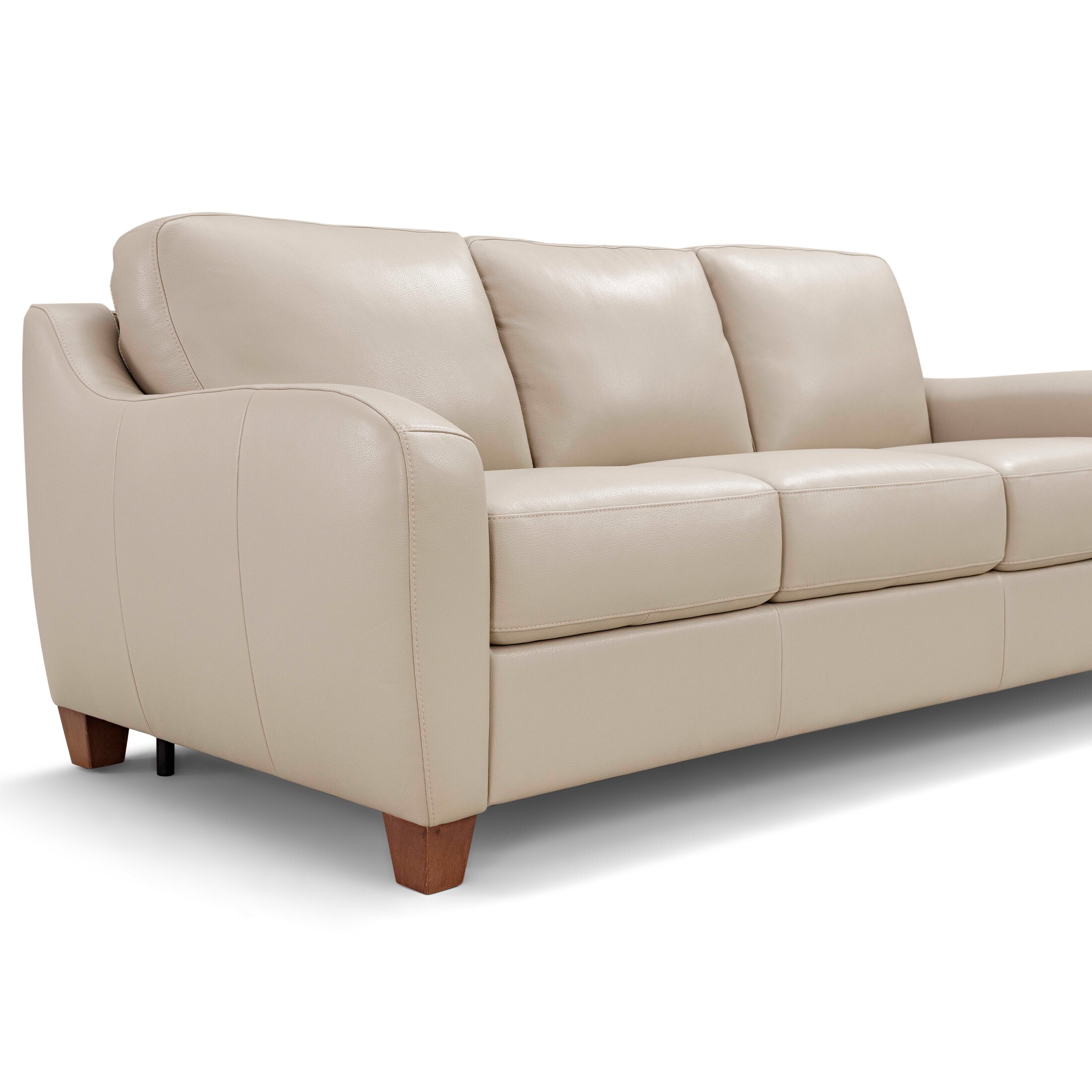 Arian Medium Queen Sleeper Sofa