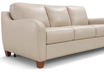  gray sleeper   