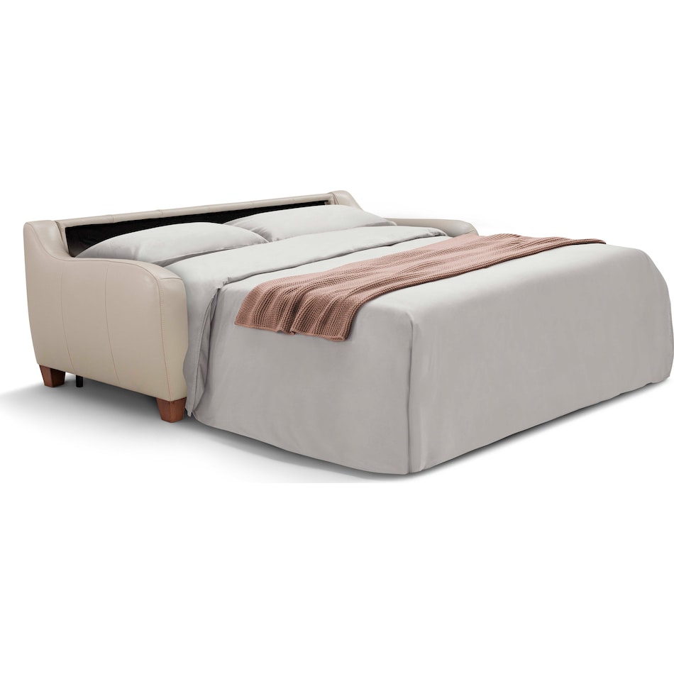  gray sleeper   