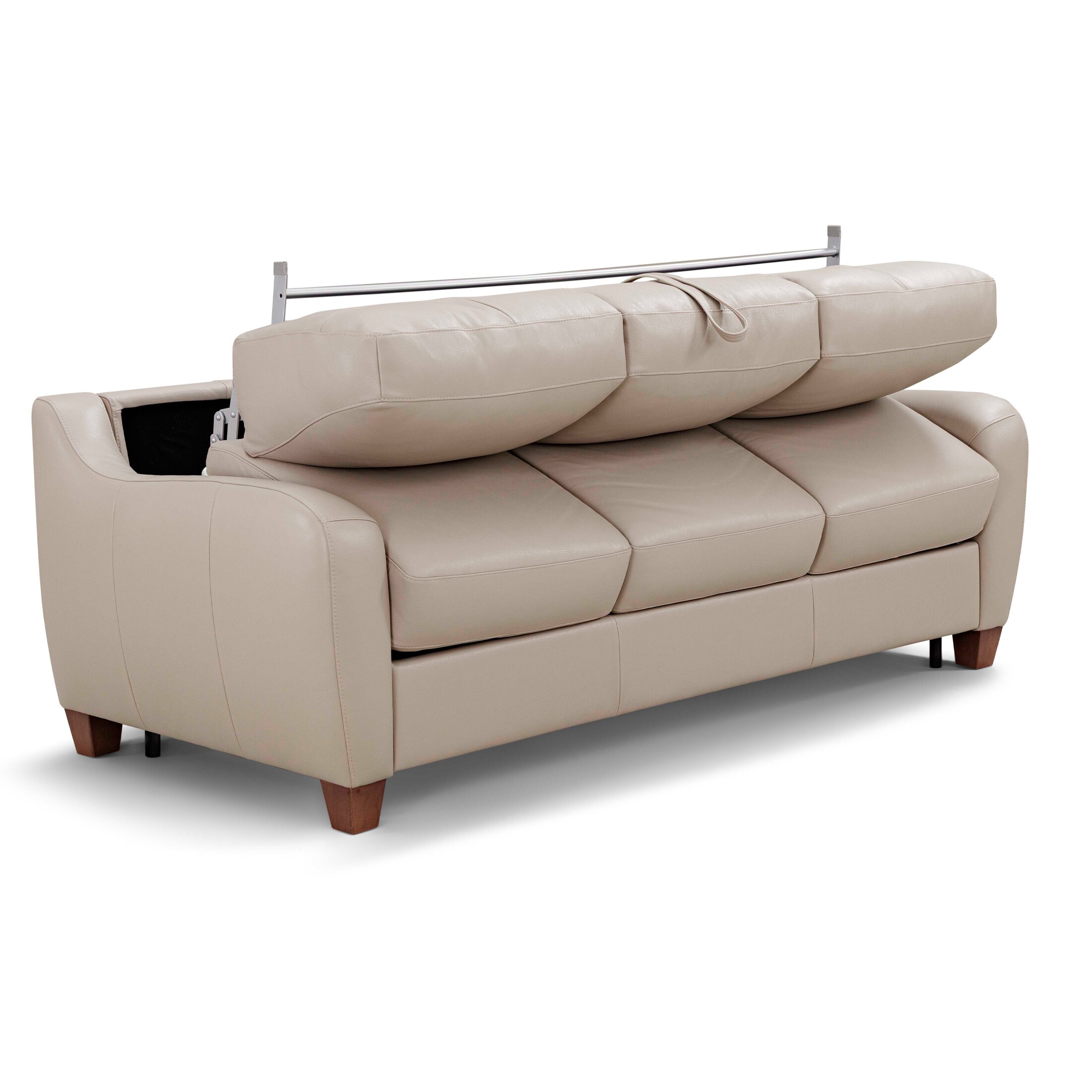 Arian Medium Queen Sleeper Sofa