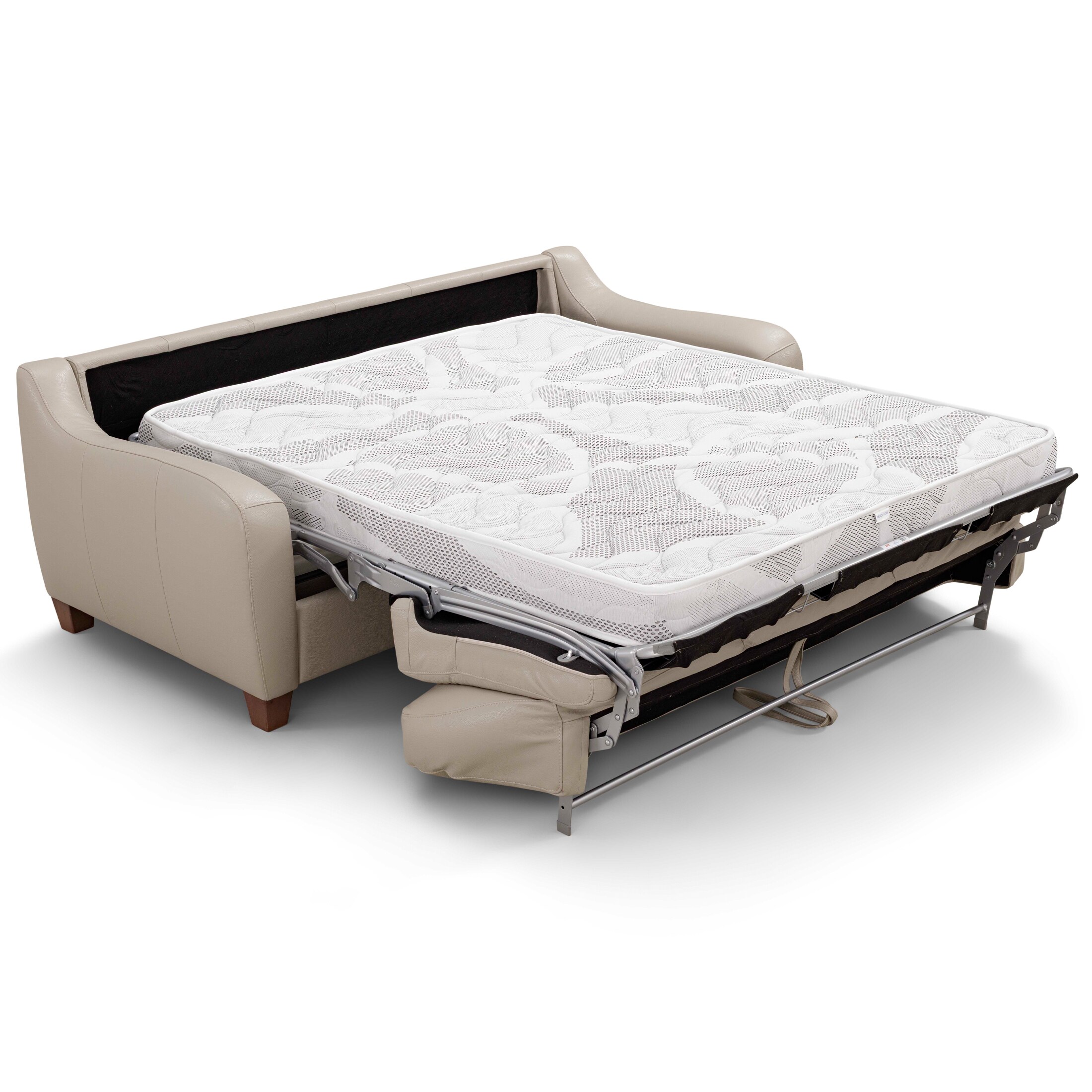 Arian Medium Queen Sleeper Sofa