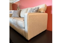 iDezign Full Sleeper Sofa