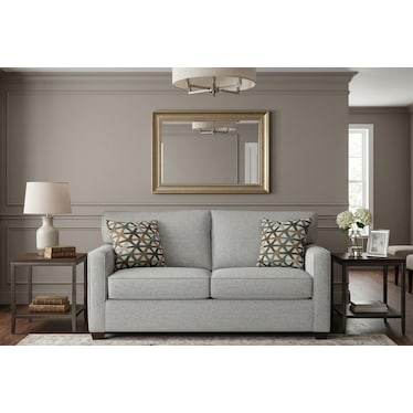 iDezign Full Sleeper Sofa