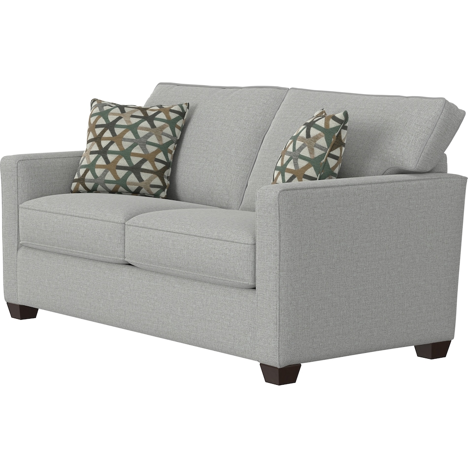  beige full sleeper   