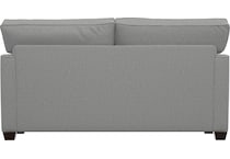  beige full sleeper   