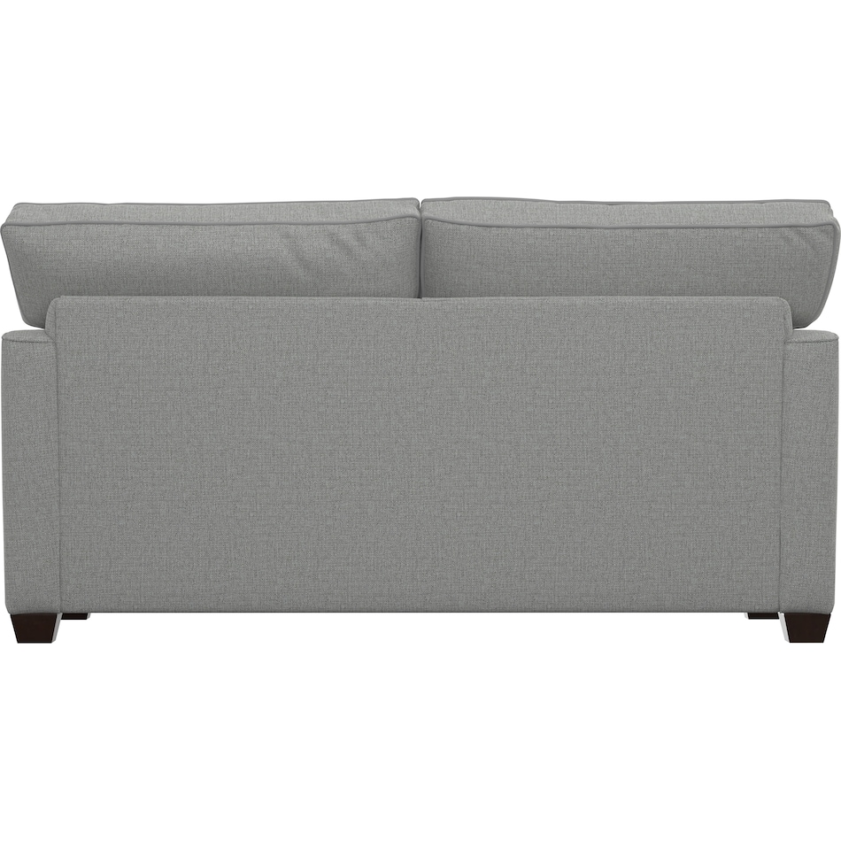  beige full sleeper   