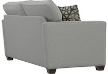  beige full sleeper   