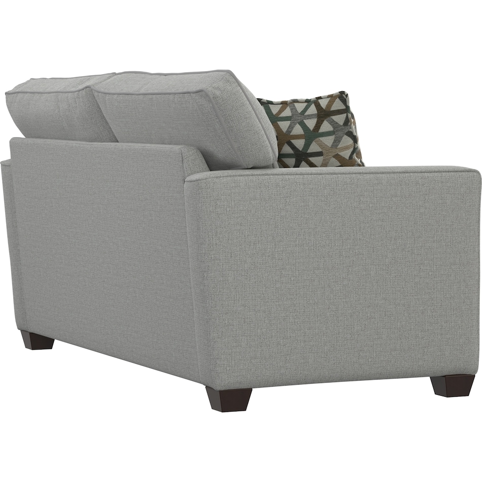  beige full sleeper   