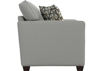  beige full sleeper   