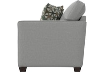  beige full sleeper   