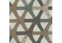  beige full sleeper   