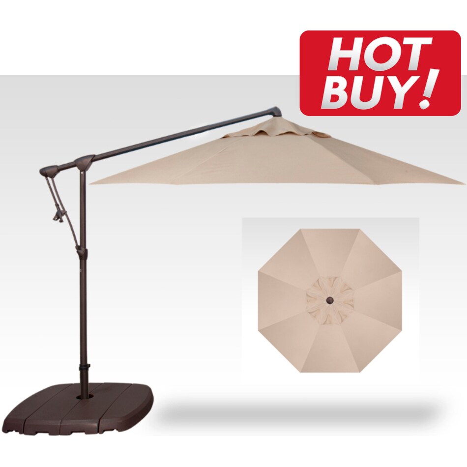  beige outdoor   