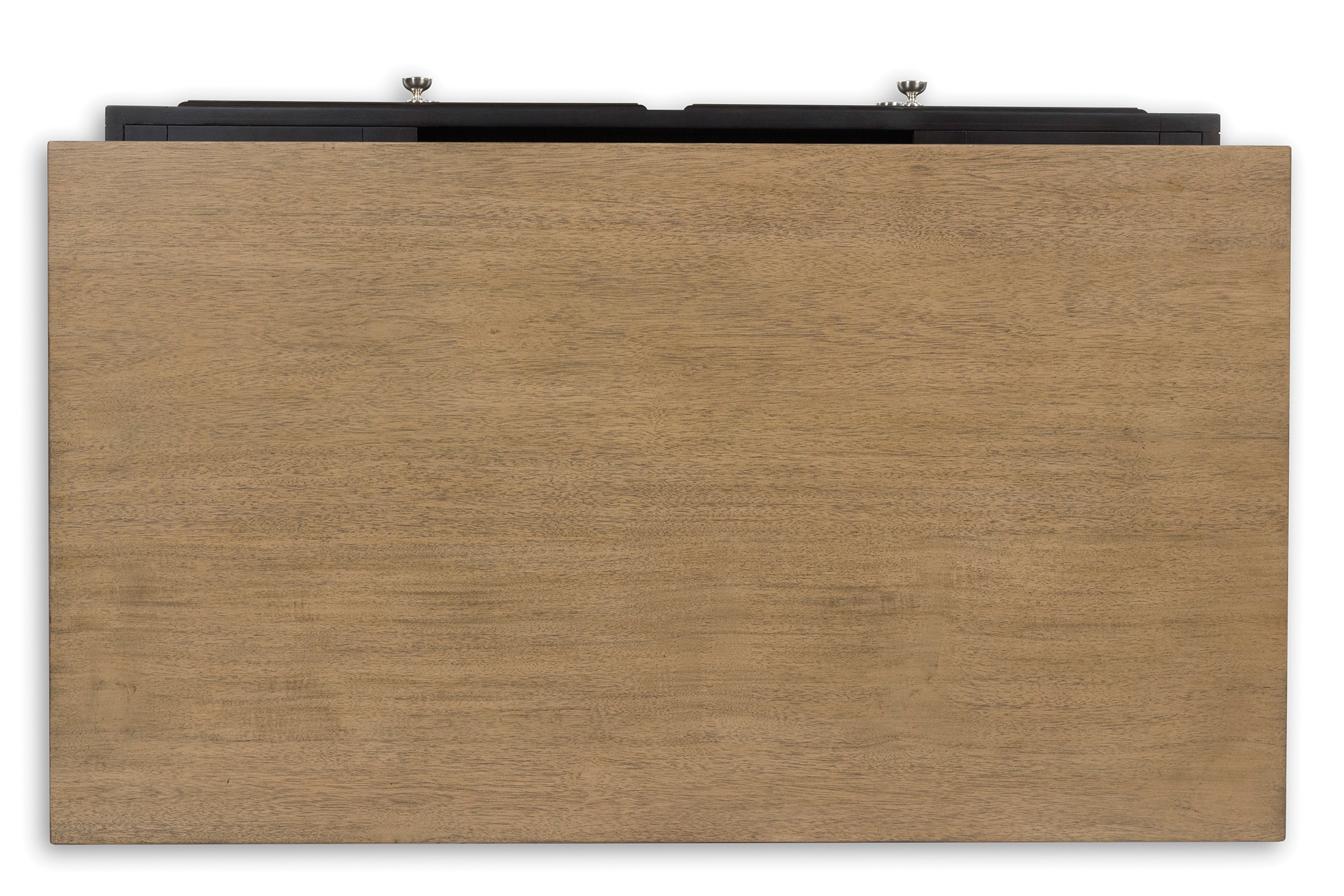 Drazmine Lift Top Cocktail Table