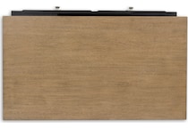 Drazmine Lift Top Cocktail Table