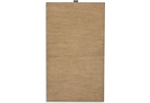  brown occasional tables all   