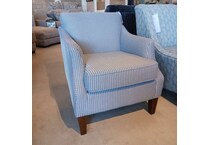  gray chair   