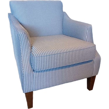 Ashelle Accent Chair