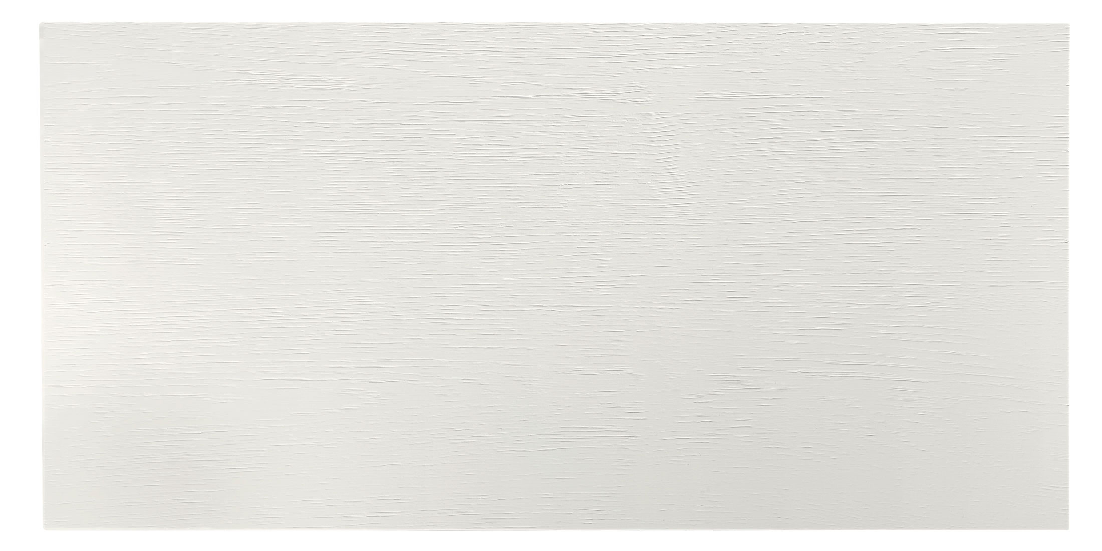 Fundamentals King Bed