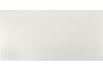 Fundamentals King Bed