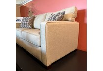 iDezign Queen Sleeper Sofa