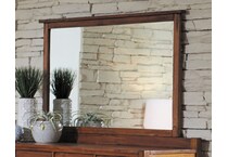  brown master bedroom   