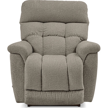 Fulton Rocker Recliner