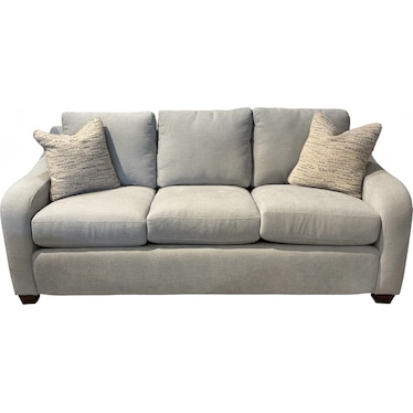 Charlie Sofa