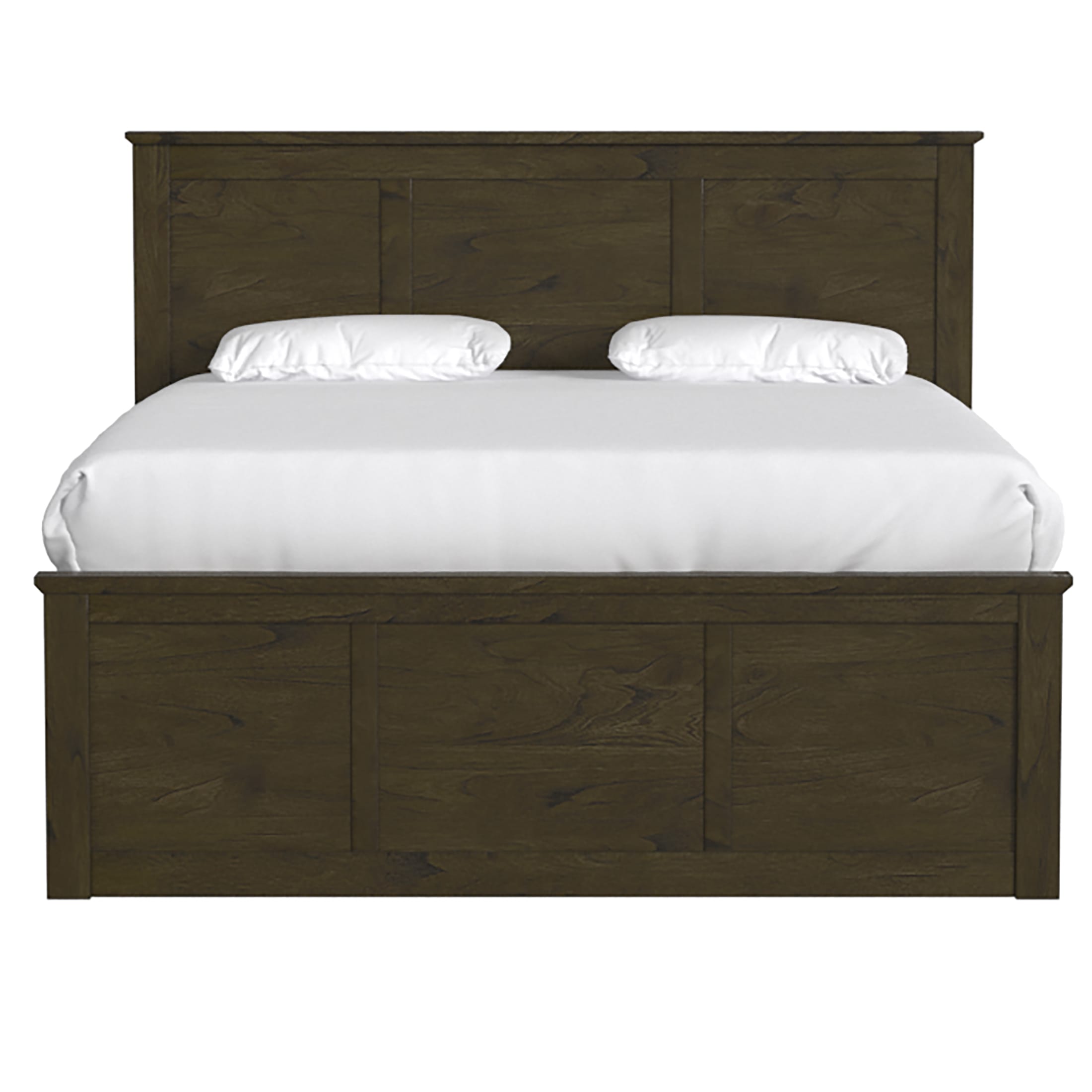 Bedroom Furniture Sets | Cardi's Furniture & Mattresses