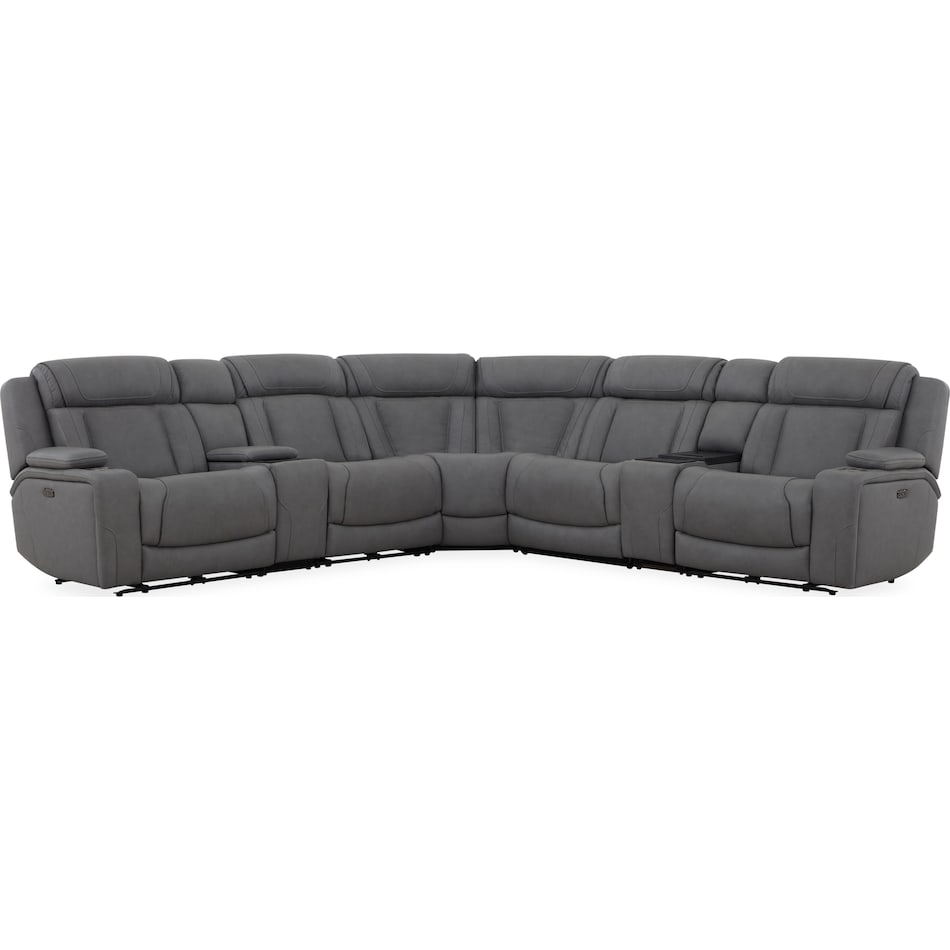  blue silk sofa   