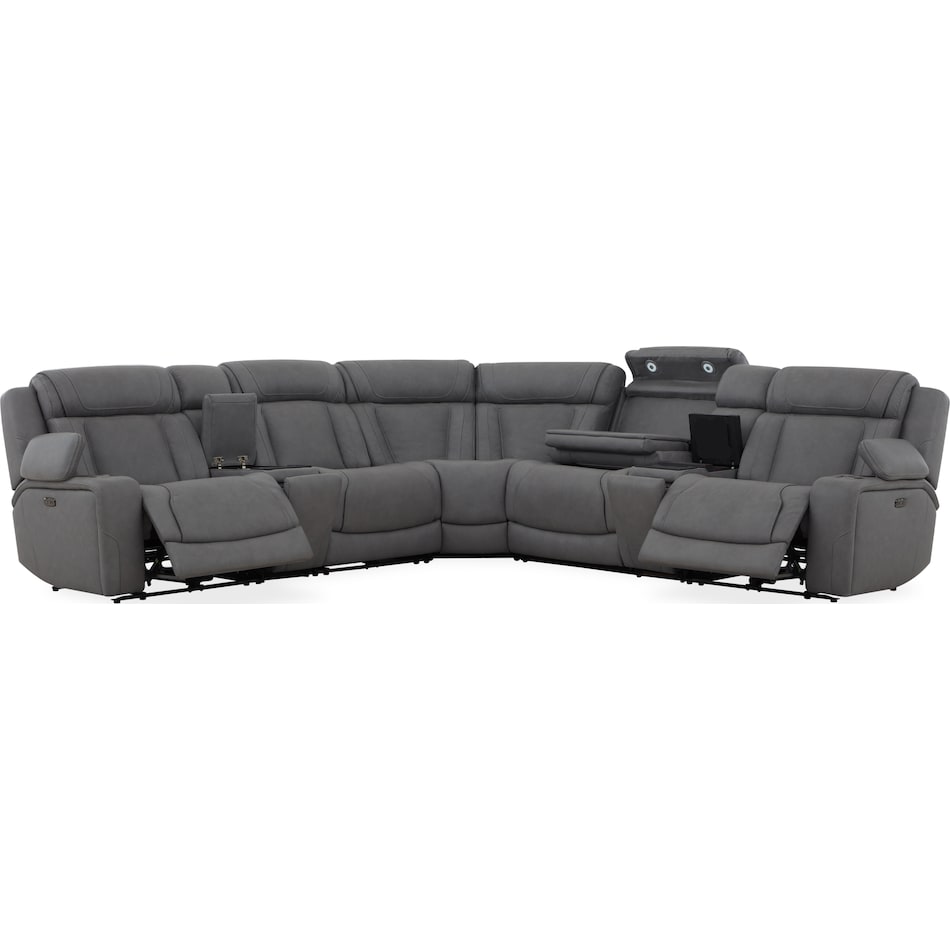  blue silk sofa   
