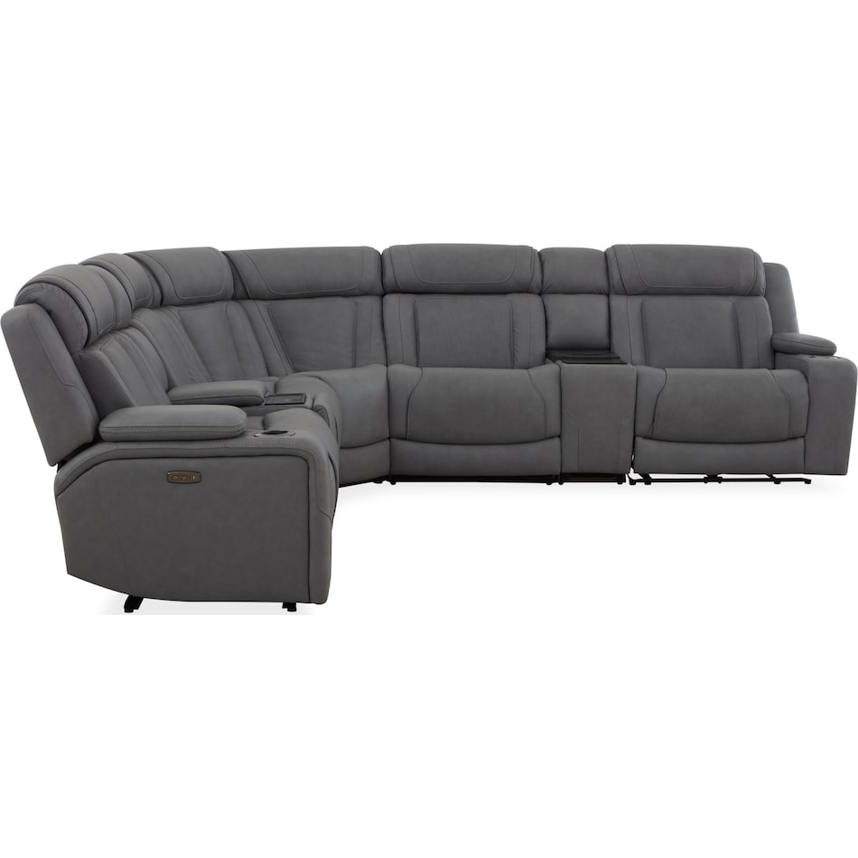  blue silk sofa   