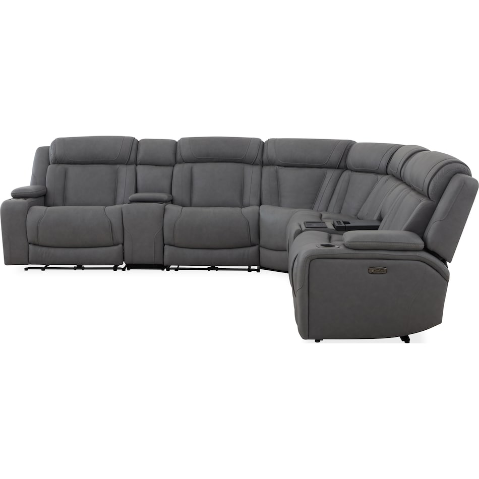  blue silk sofa   