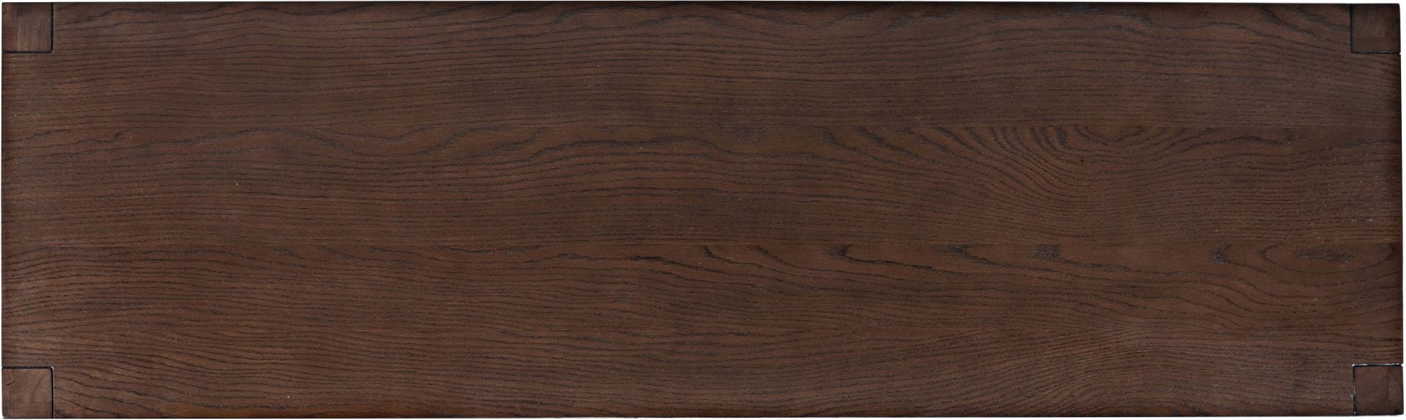 Griffins Peak Media Console