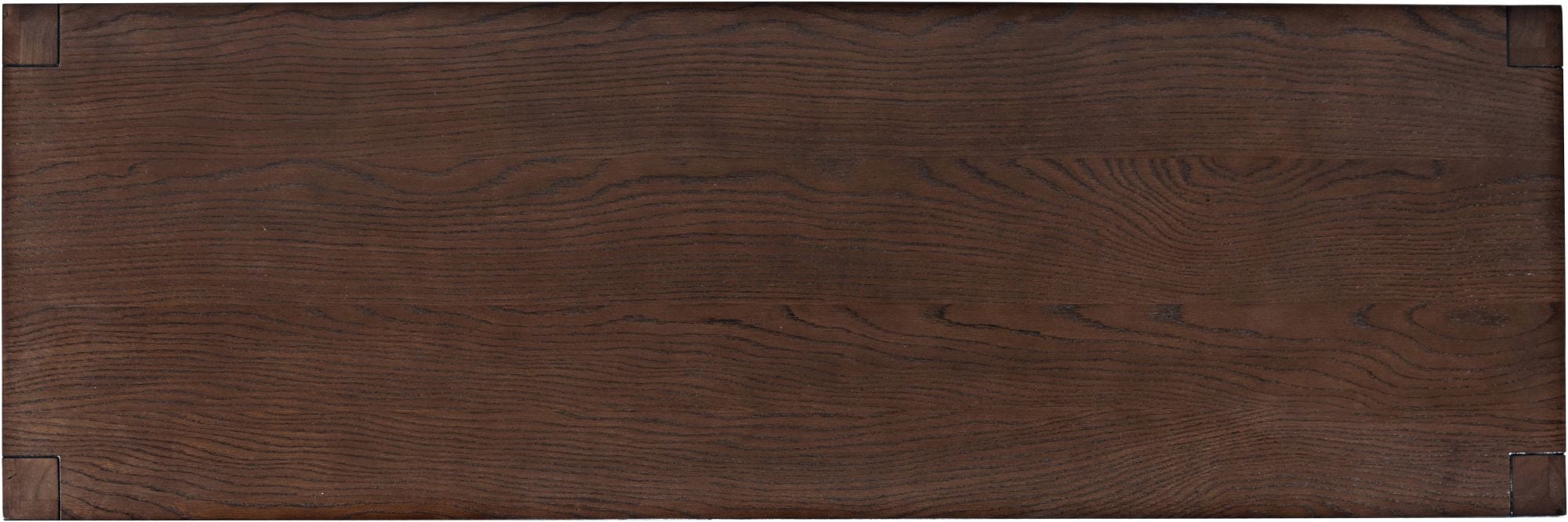 Griffins Peak Media Console