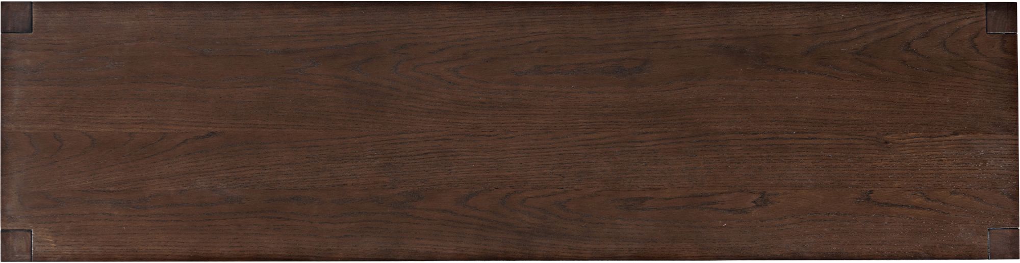 Griffins Peak Media Console