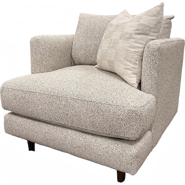 Cooper Chair