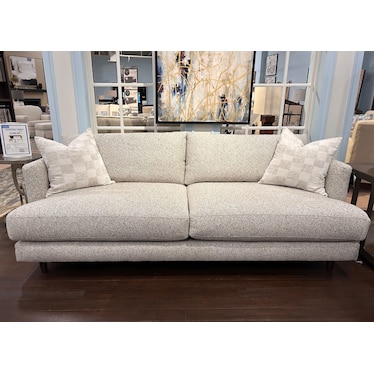 Cooper Sofa