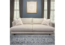  gray sofa   